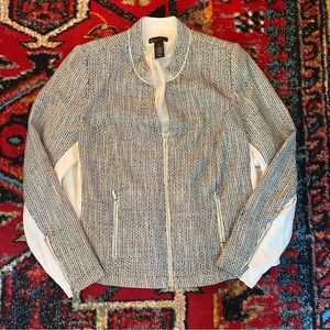 Lane Bryant size 16 jacket